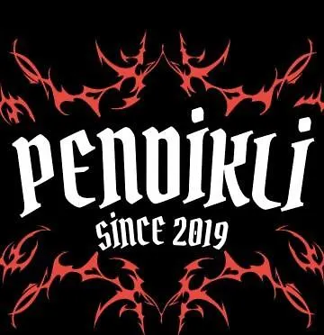 Pendikli Ve Konaklama Isletmeciligi Κωνσταντινούπολη Διαμέρισμα